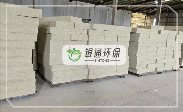 碳纤雨水收集模块厂家